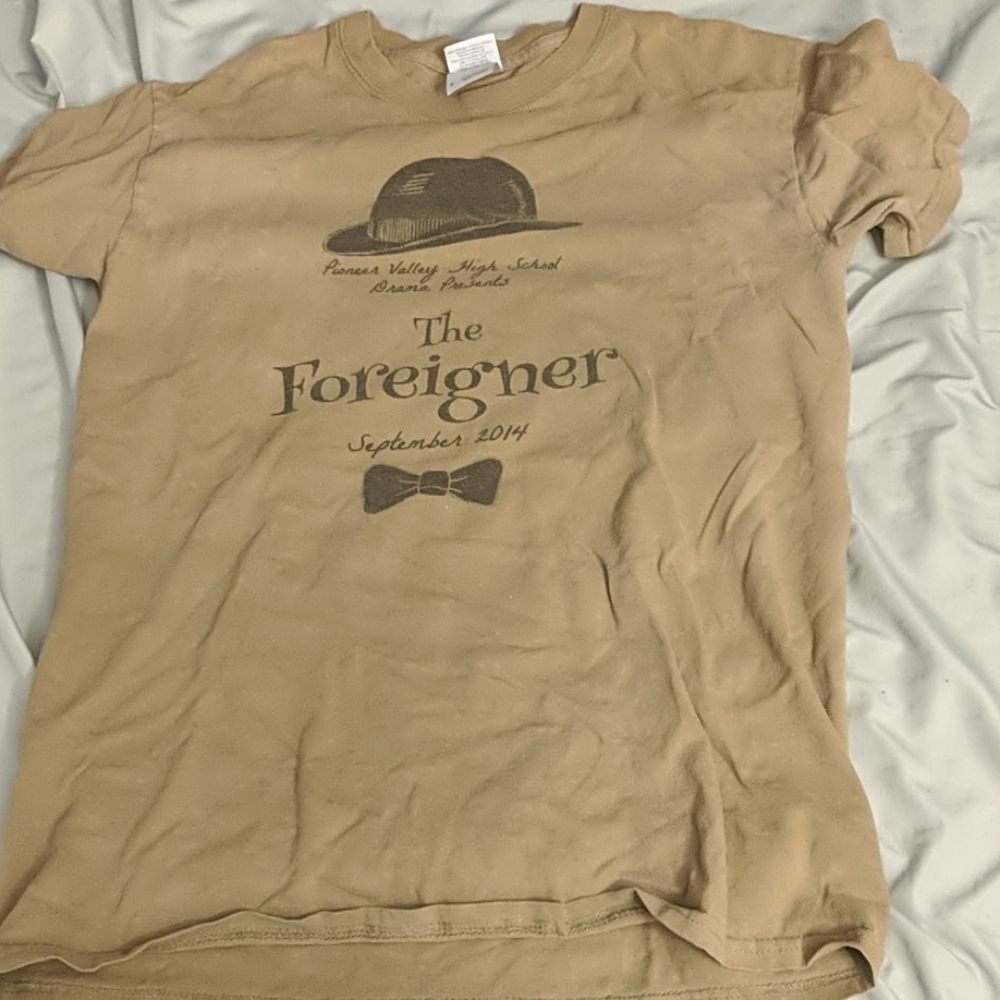 Shirt